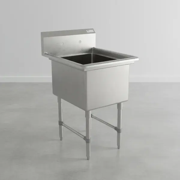 John Boos PBMS-C-2016