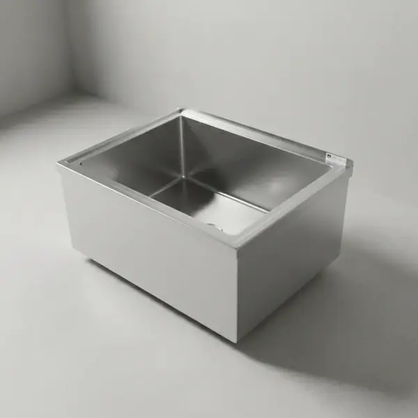 John Boos PBMS2016-12