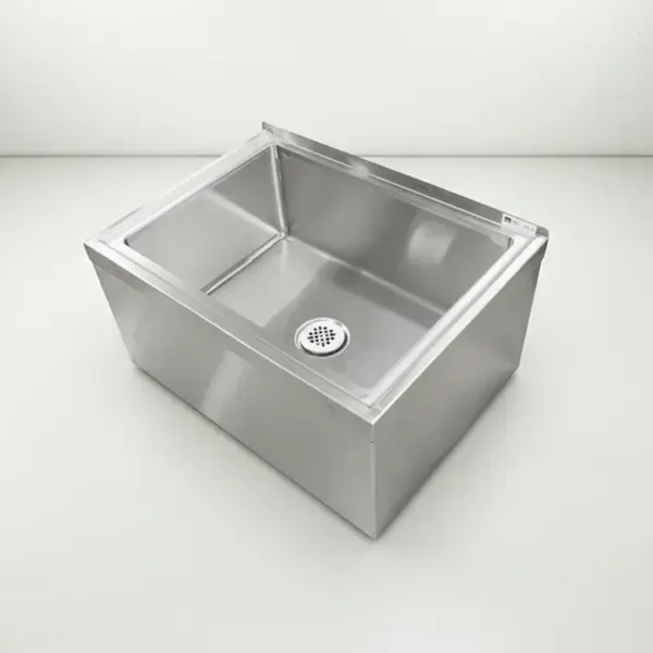 John Boos PBMS2016-12-X