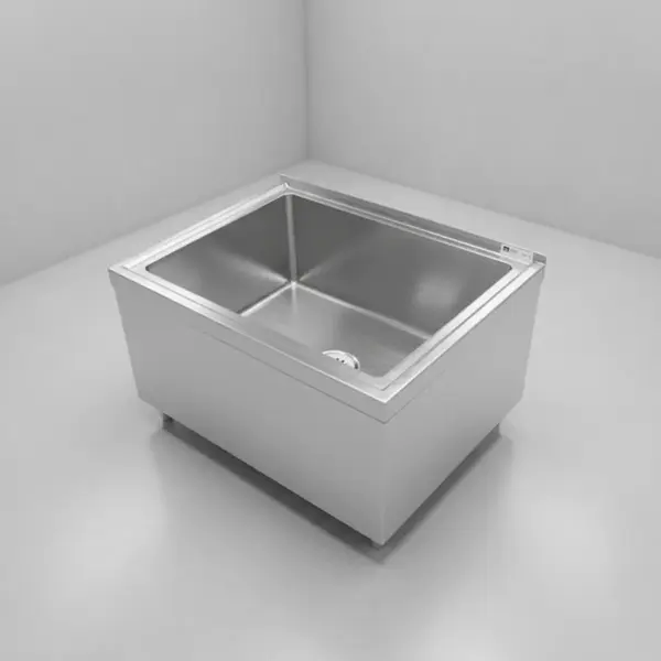 John Boos PBMS2016-6