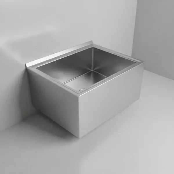 John Boos PBMS2016-6-X