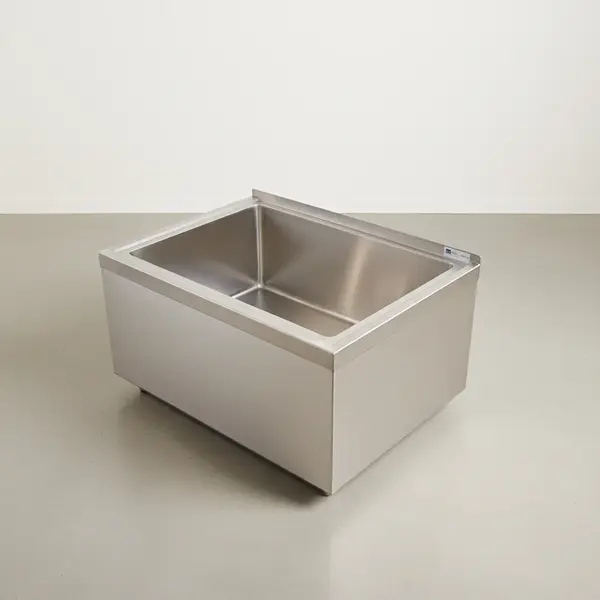 John Boos PBMS2820-6