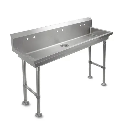 John Boos PBMSHS-F2-6020