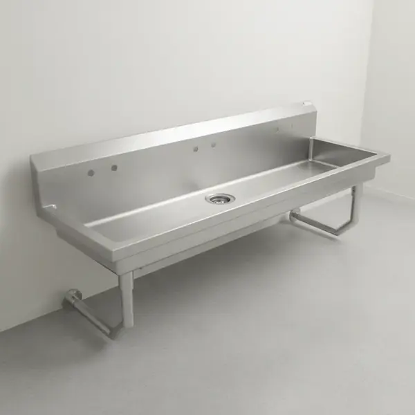 John Boos PBMSHS-W1-4020