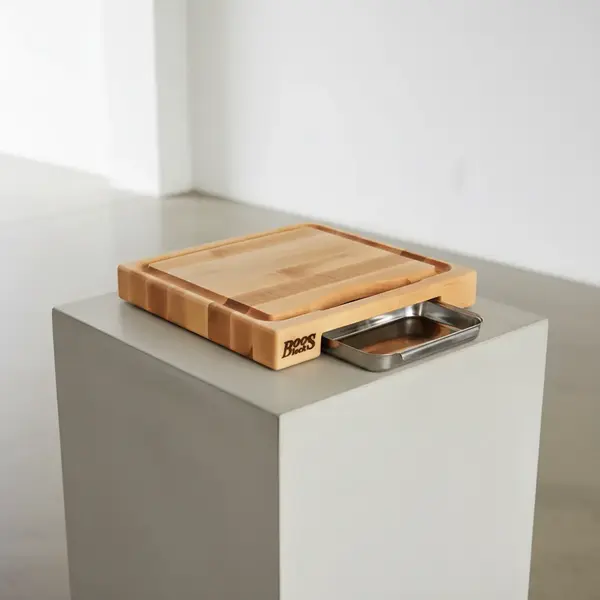 John Boos PM18180225-P