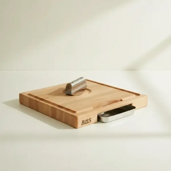 John Boos PM18180225-P-RK