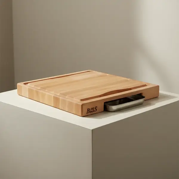 John Boos PM2418225-P