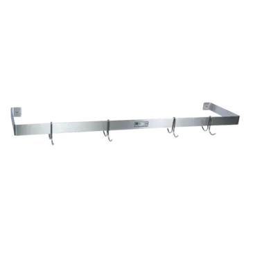 John Boos PRW13A