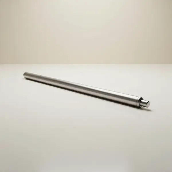 John Boos SLEG-18.875B