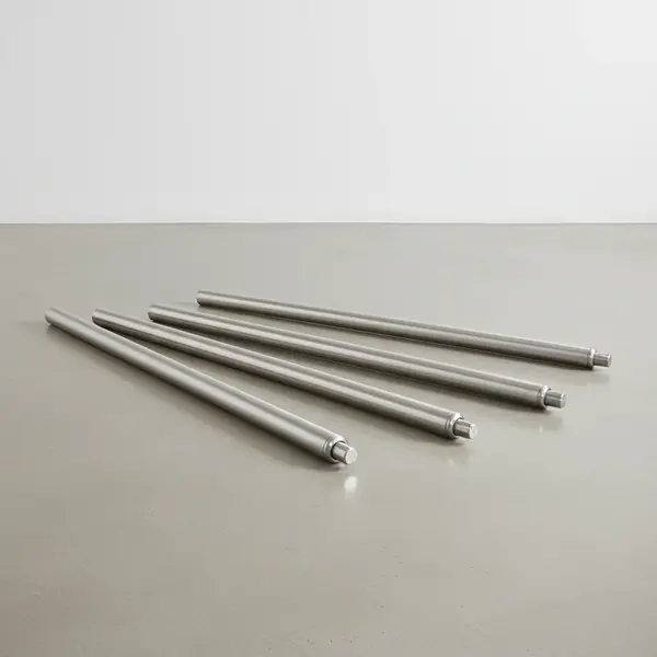 John Boos SLEG-20B-4