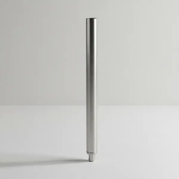 John Boos SLEG-22.5B