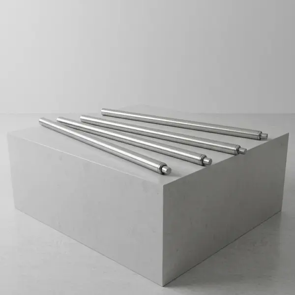 John Boos SLEG-22B-4