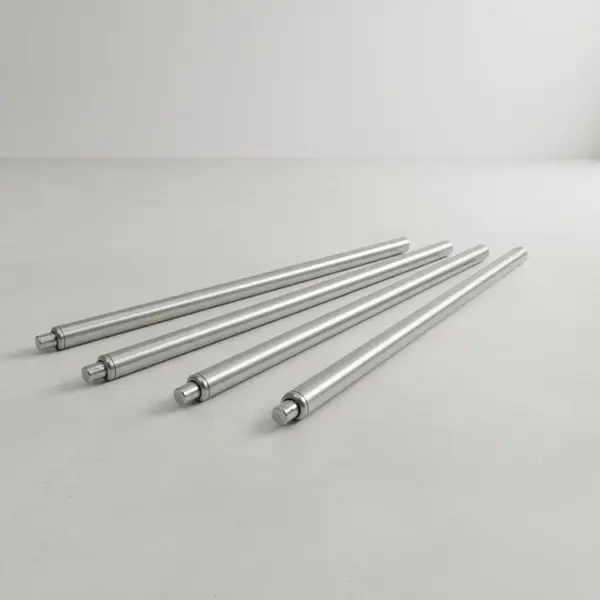 John Boos SLEG-22B-4-X