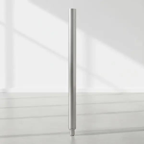 John Boos SLEG-33.5B