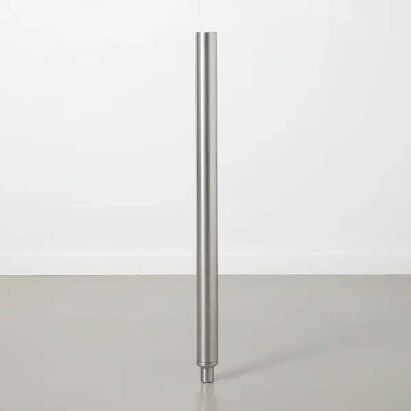 John Boos SLEG-34.75B