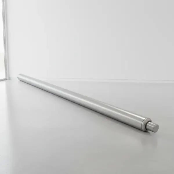 John Boos SLEG-34B-ADJ