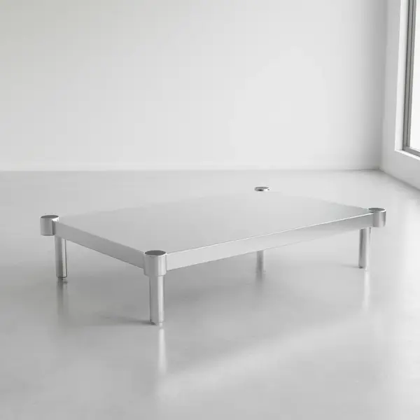 John Boos SSK4-24132