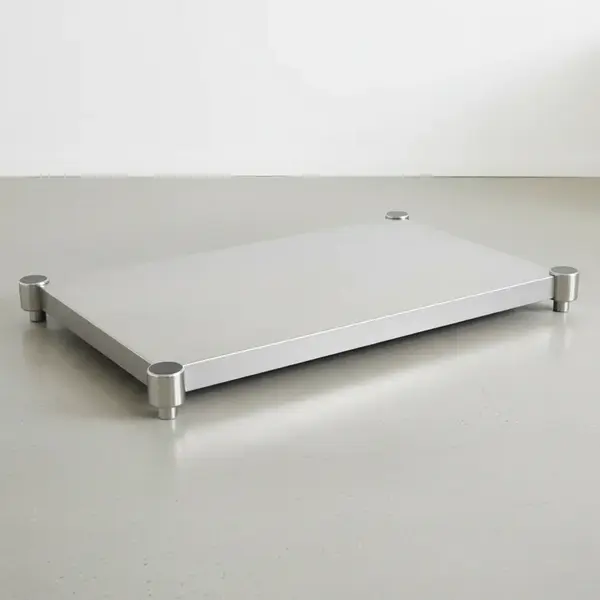 John Boos SSK4-24144