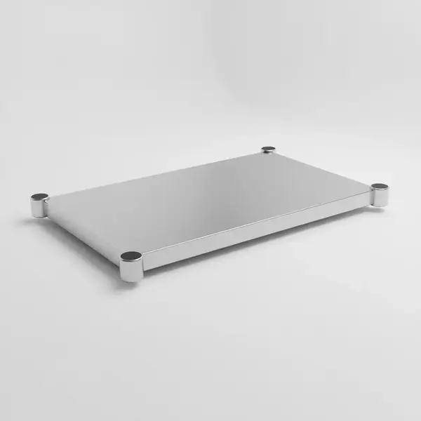 John Boos SSK4-30108