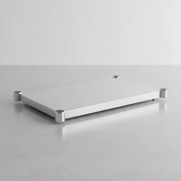 John Boos SSK4-30120