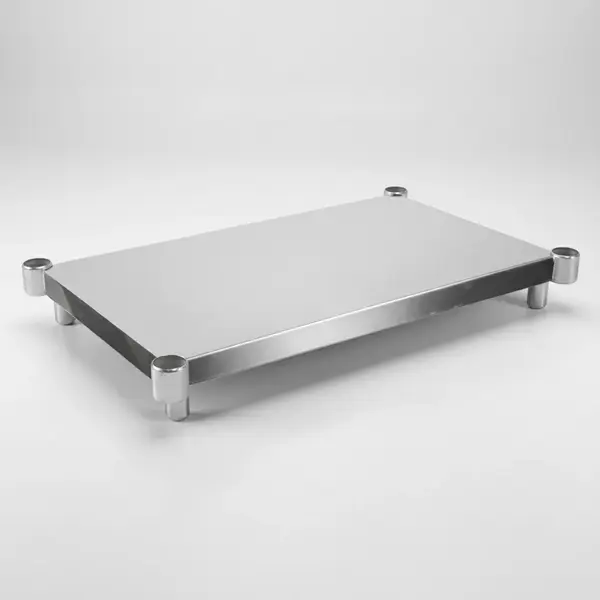 John Boos SSK4-30132