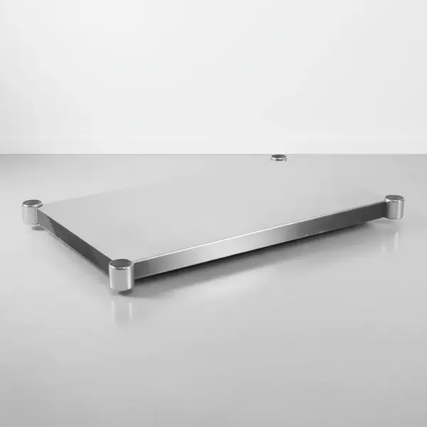 John Boos SSK4-30144