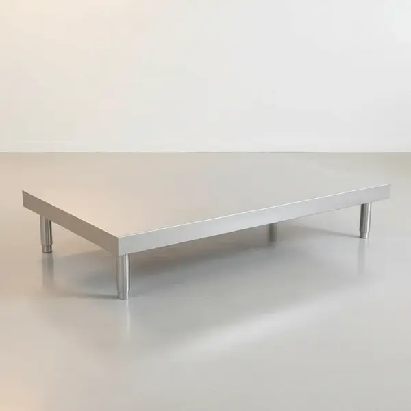 John Boos SSK4-36108