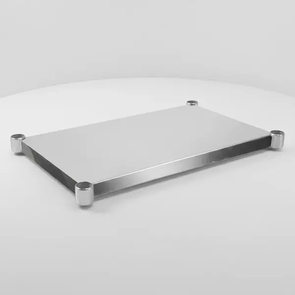 John Boos SSK4-36144