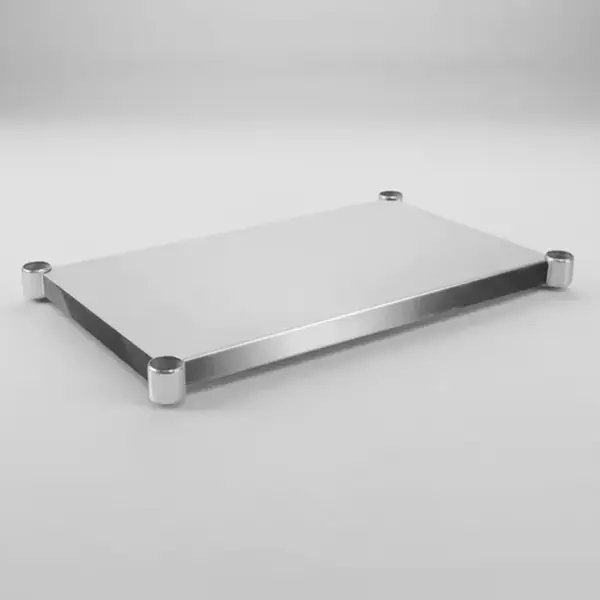 John Boos SSK4-48108