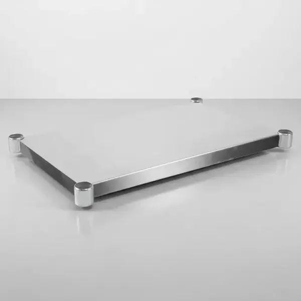 John Boos SSK4-48120