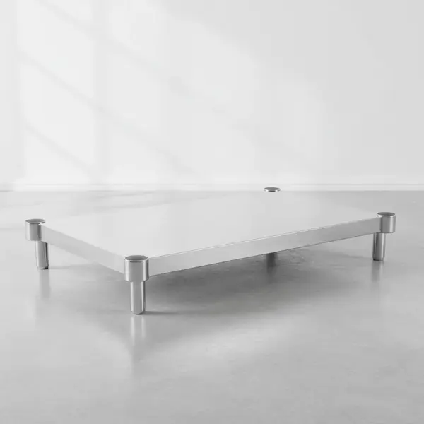 John Boos SSK4-48132