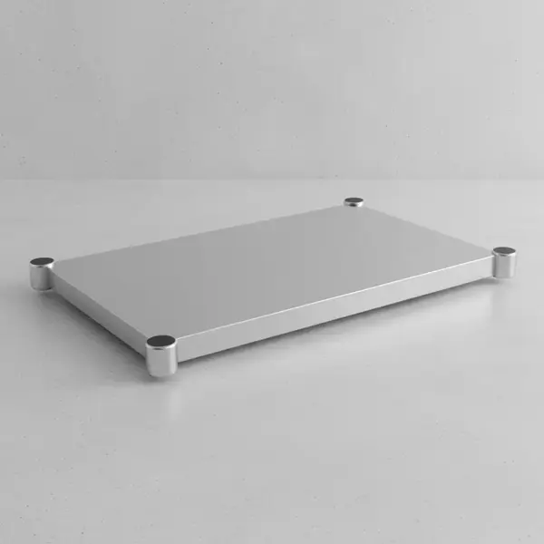 John Boos SSK6-24108