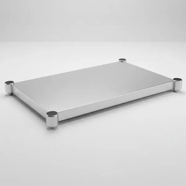 John Boos SSK6-24120