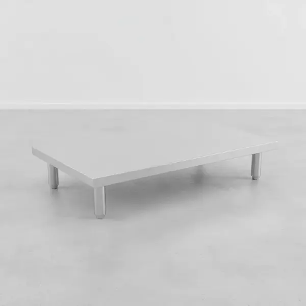 John Boos SSK6-24132