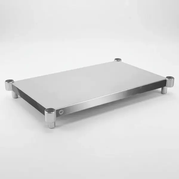 John Boos SSK6-30120