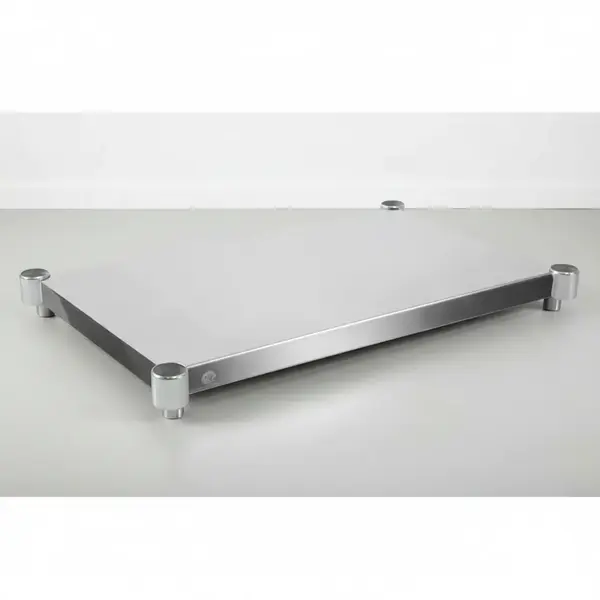 John Boos SSK6-30132