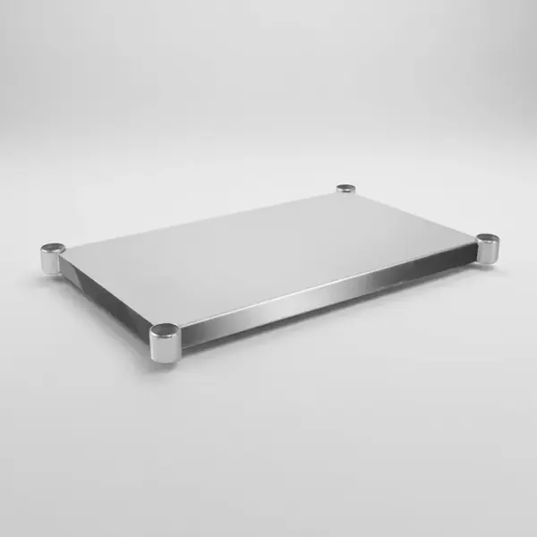 John Boos SSK6-30144