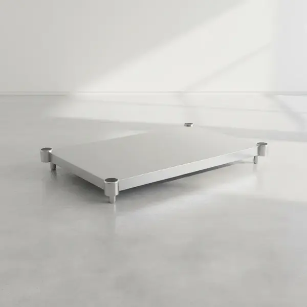 John Boos SSK6-36132