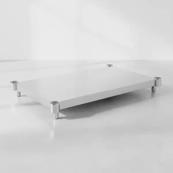 John Boos SSK6-36144