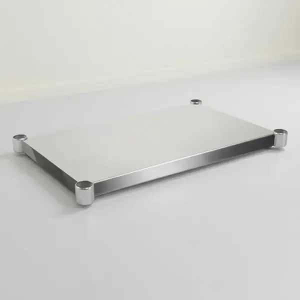 John Boos SSK6-48120