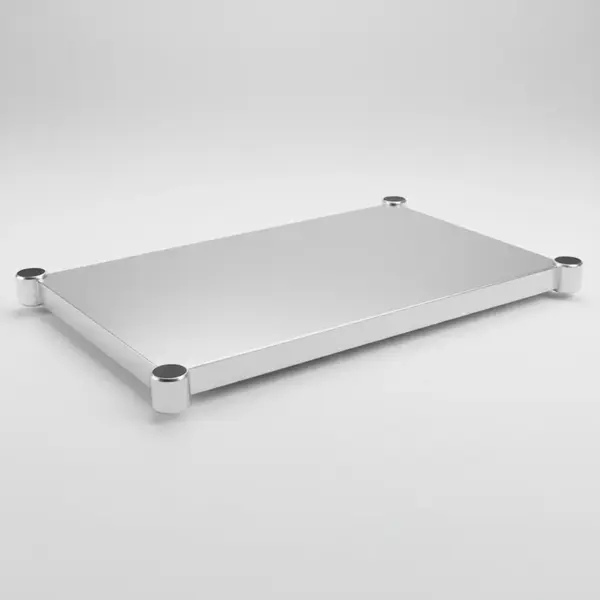 John Boos SSK6-48132