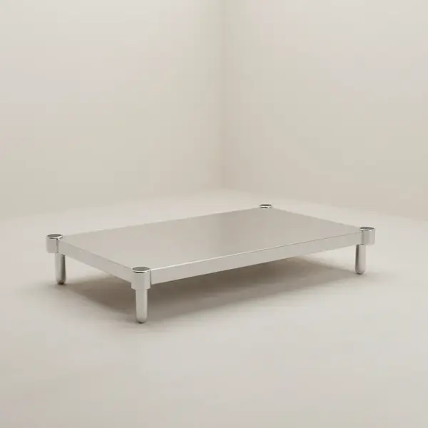 John Boos SSK8-24108