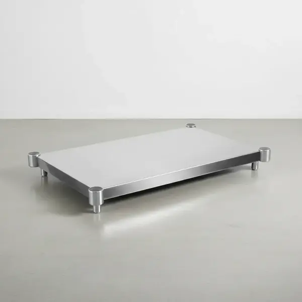 John Boos SSK8-24120