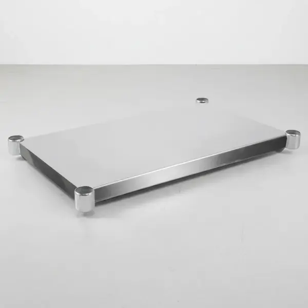 John Boos SSK8-24132