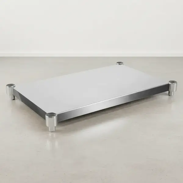 John Boos SSK8-24144