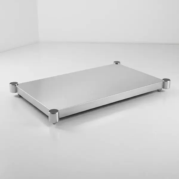 John Boos SSK8-30108