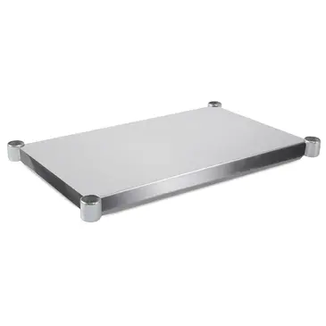 John Boos SSK8-30120