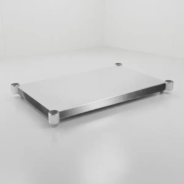 John Boos SSK8-30132