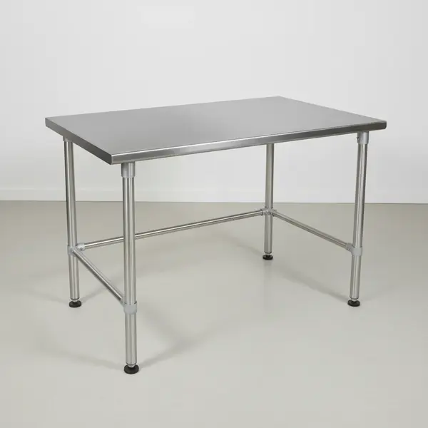 John Boos ST4-24108SBK