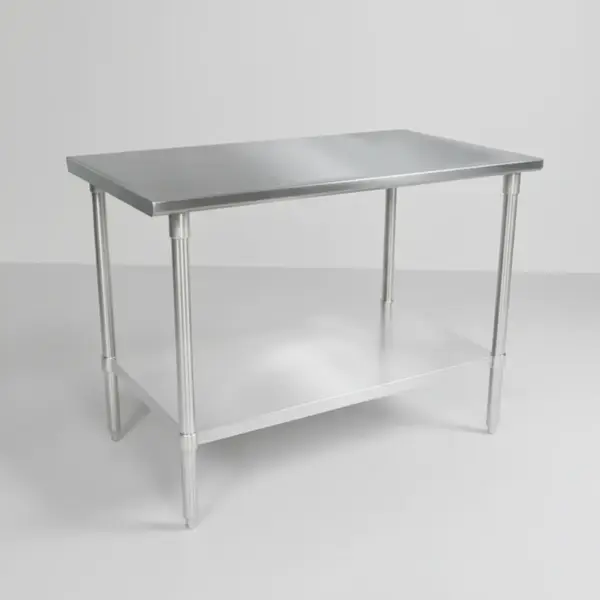 John Boos ST4-24108SSK